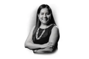 UPS-ROSALVA-RIVERA-310x207