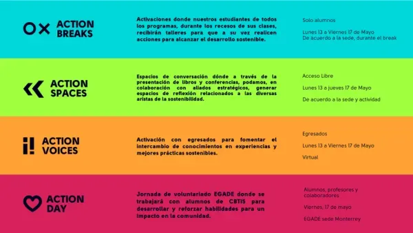 Untitled design (6)
