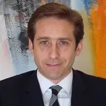 Vicente quesada_edited