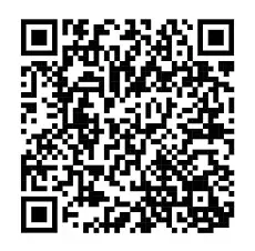 WhatsApp Image 2023-09-06 at 7.17.13 AM_0