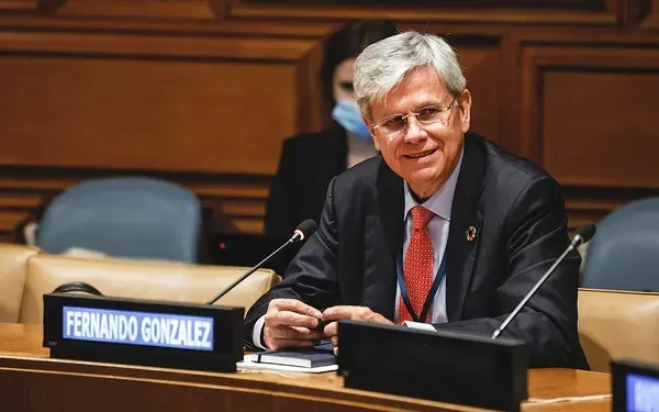 2022-09-20-un-general-assembly-press-release-1