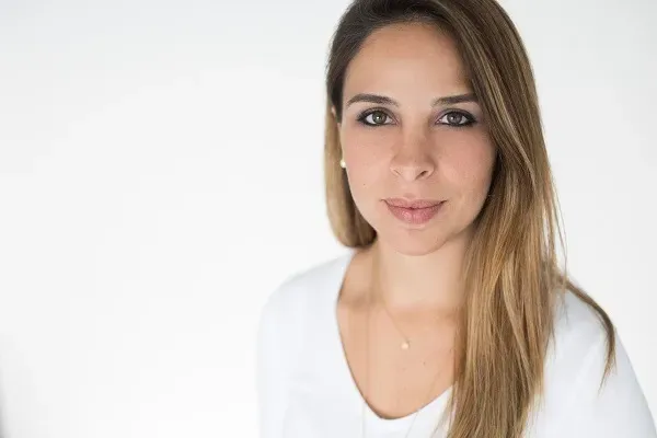 alejandra-rivero-directora-sustentabilidad-responsabilidad