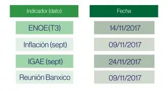 calendario_noviembre_2017_0.jpg