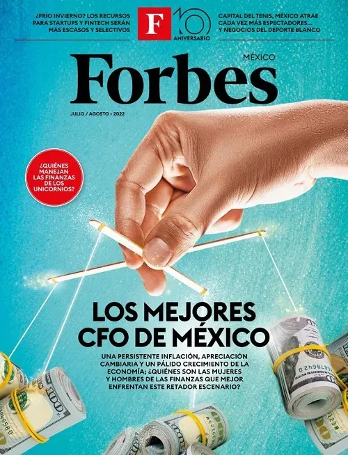 cover2