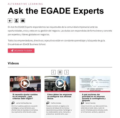 egade-csf-itesm-mx-1024xFULLdesktop-9db513_edited_edited