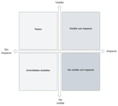 imagen1