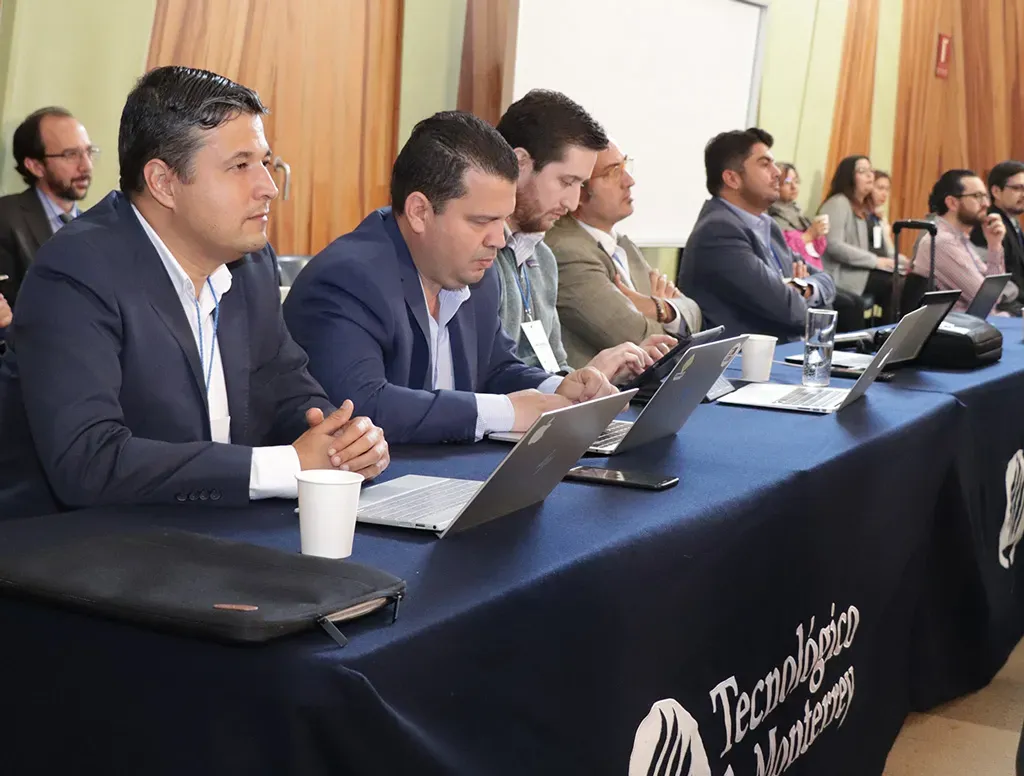 Reconocen al NoBi Salud