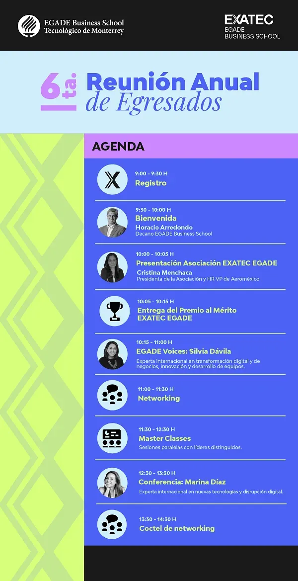 qjOWwSDi_Agenda_Final_png